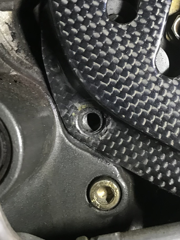 26B33C3C-D28E-4B4C-8480-2FABFBF95088