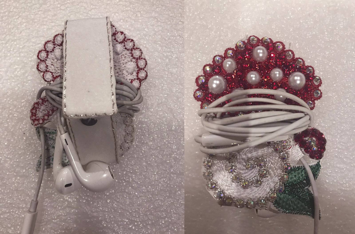 de14c86fbc5f63e1147a31ca10d46e7f57f1b9334841912 (1)