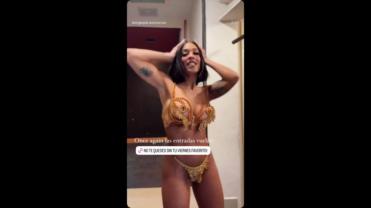 castellvariosbingoculazo_oso3qeweeeeee