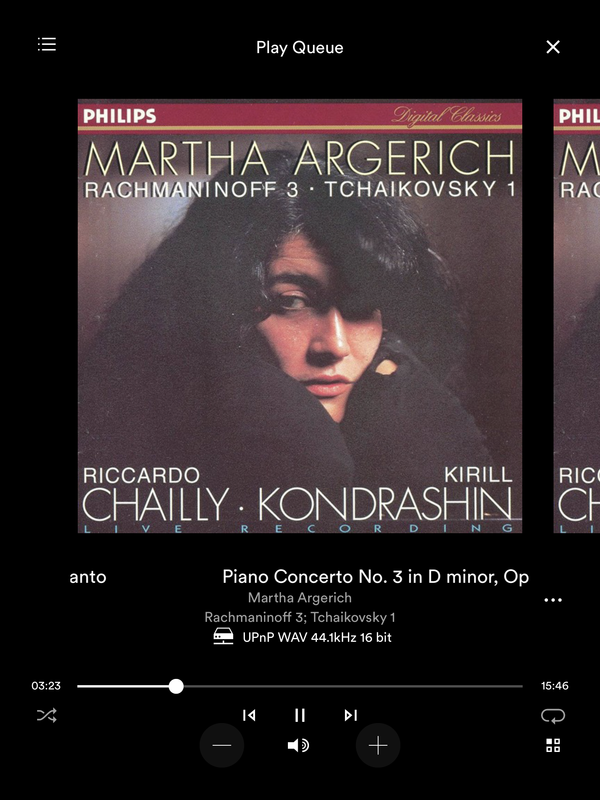 C92DF36C-BF86-474B-8F38-4D5DABF40468