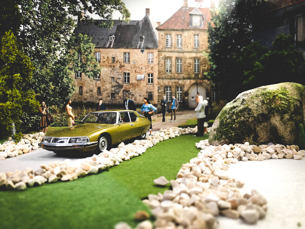 C159160B-3670-4921-ABD8-E29A5FF7459C