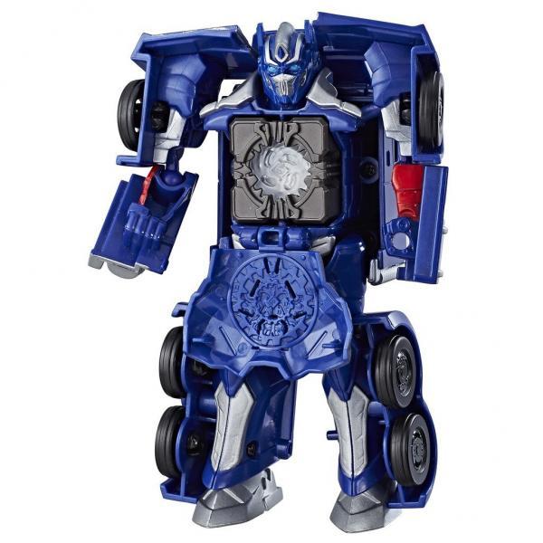 optimus-prime_products-20570-medium