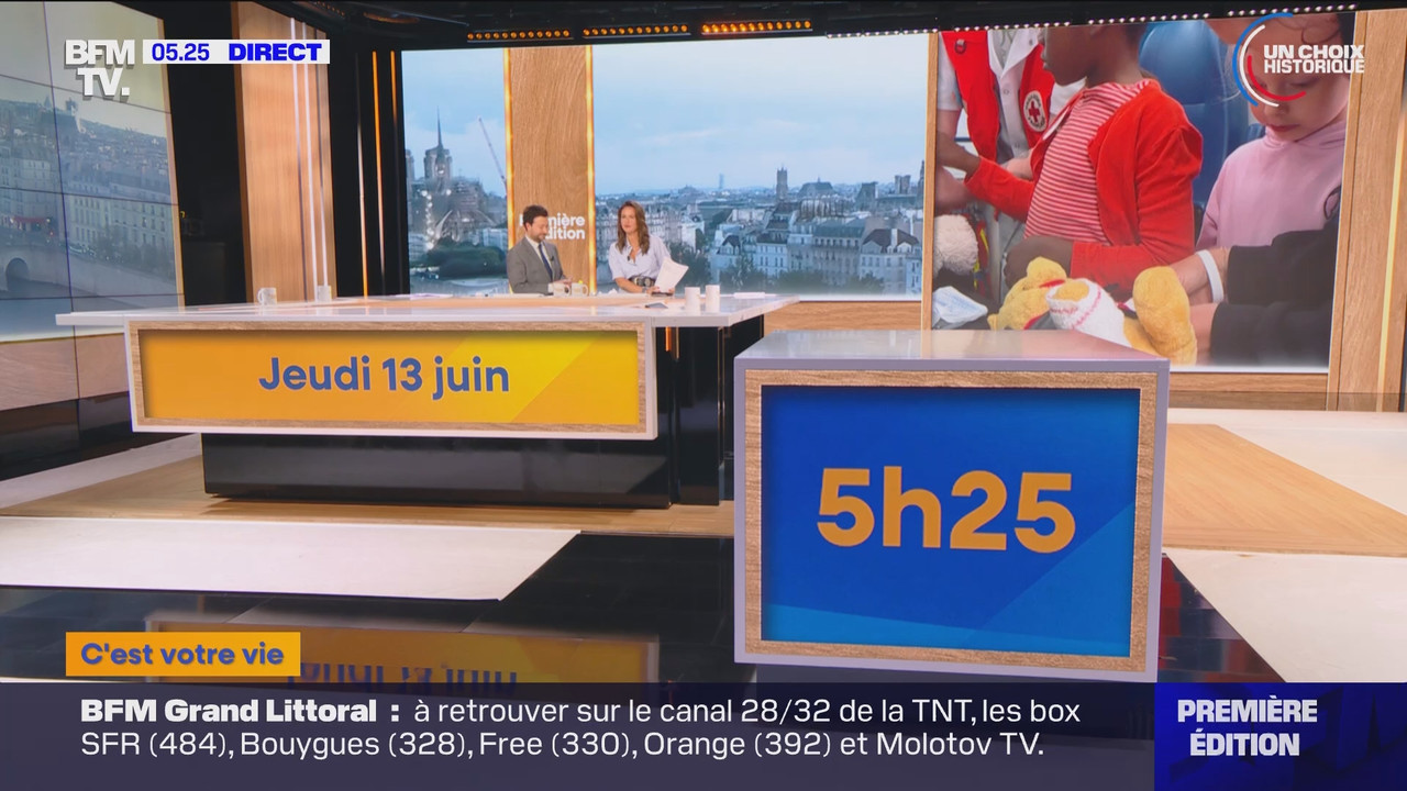 Première édition (BFMTV)_2024_06_13_03_25_79.ts_snapshot_01.00.52.620