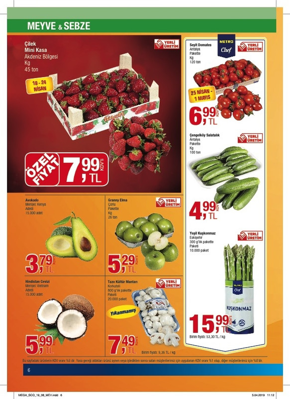 metro-promosyonlar-18-nisan-1-mayis-genel-page-06