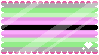 aliengirlthing