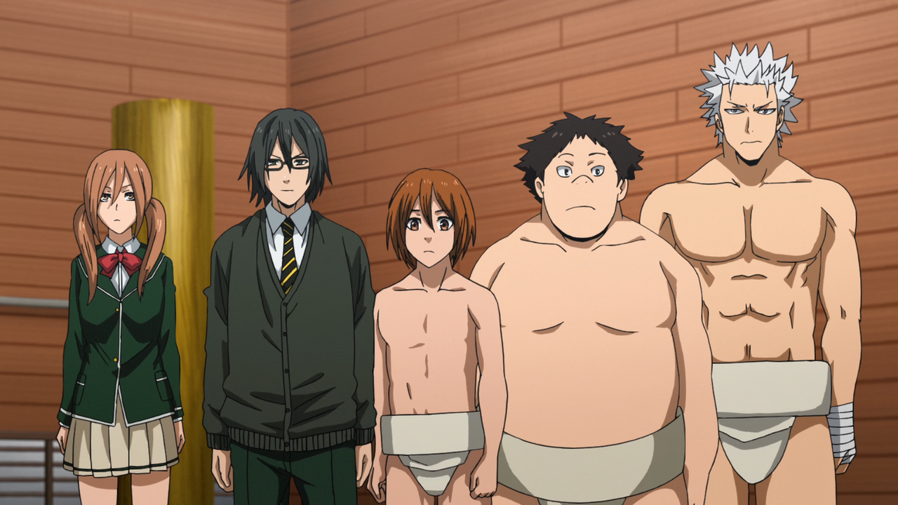 Arukoru-Hinomaru-Sumo-Episode-05-The-Refreshing-Sumo-Wrest.png
