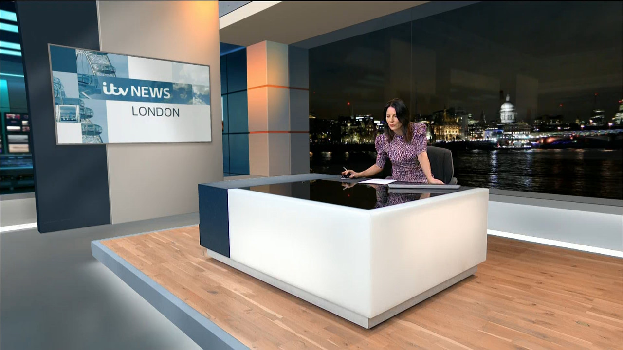ITV News London_20230104_18001830.ts_snapshot_29.24.566