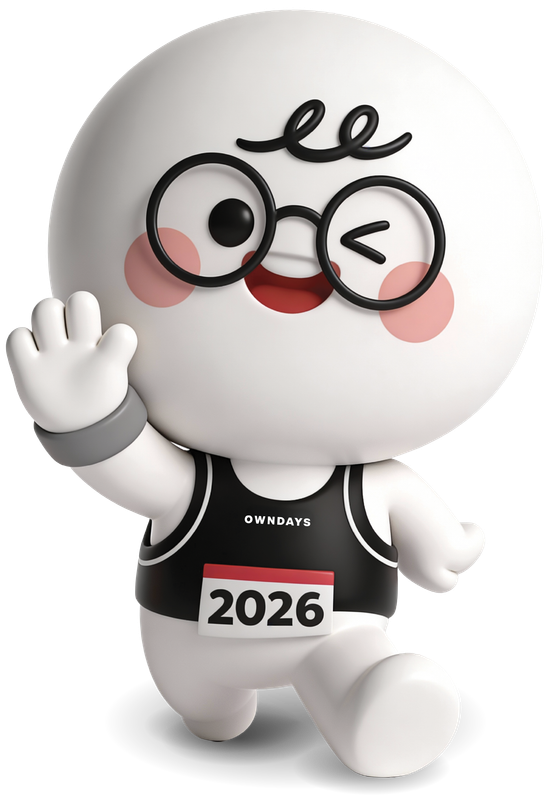 Mascot