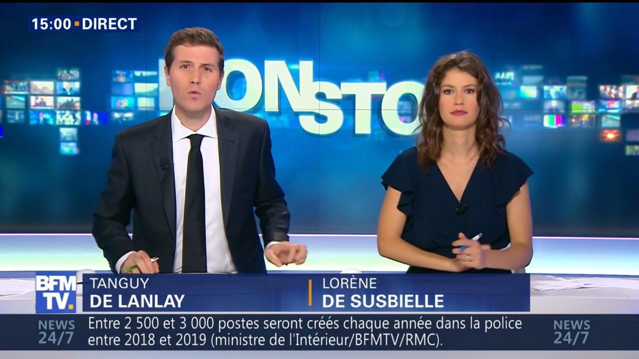 Record_2017_08_23_02_02_18_23.mp4_snapshot_01.14