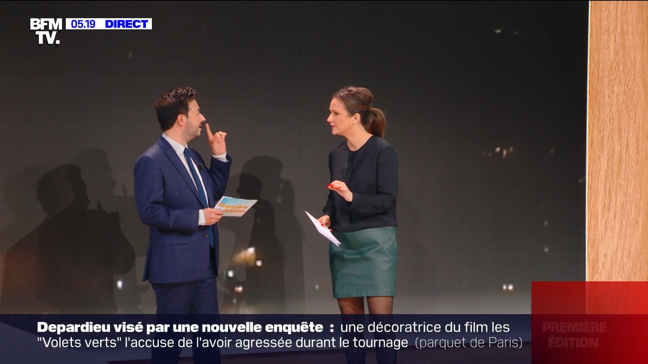 BFMTV Pauline 070324.mp4_snapshot_00.54.42.197