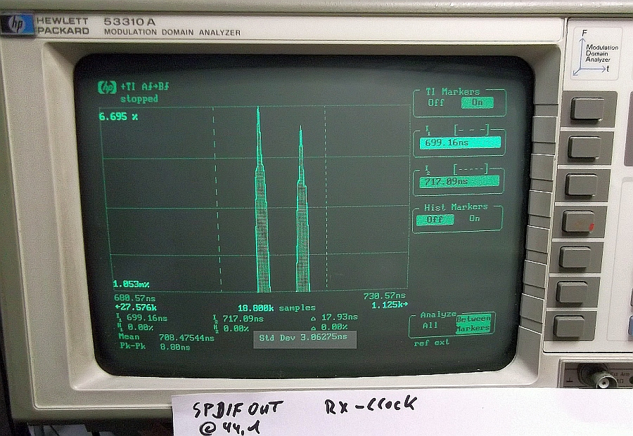[Bild: PLL-breitband-Prototyp-02-009-Mess-Jitte...ensy41.jpg]