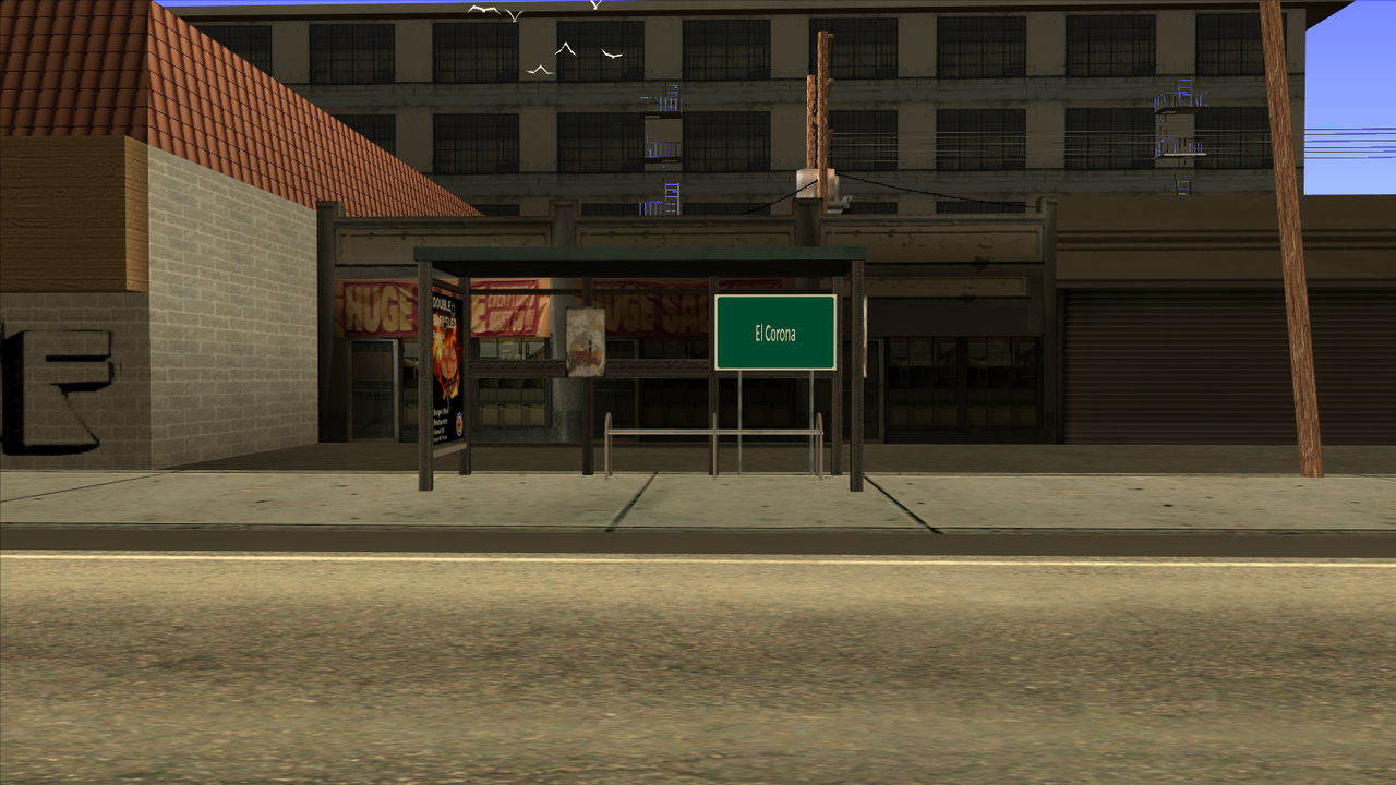 Bus-A-12.png