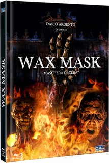 M.D.C. - Maschera di cera (1997) BD-Untouched 1080p AVC TrueHD-AC3 iTA-ENG