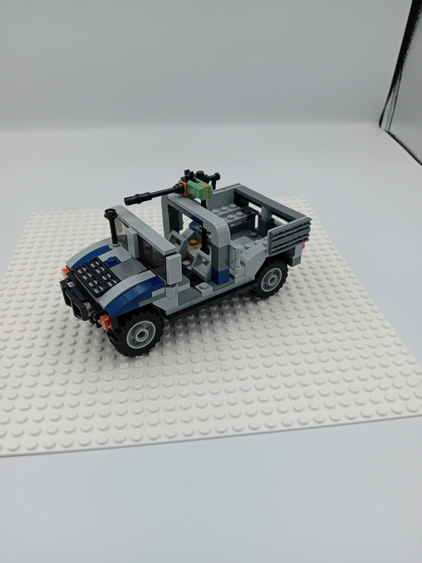 20250109_121542