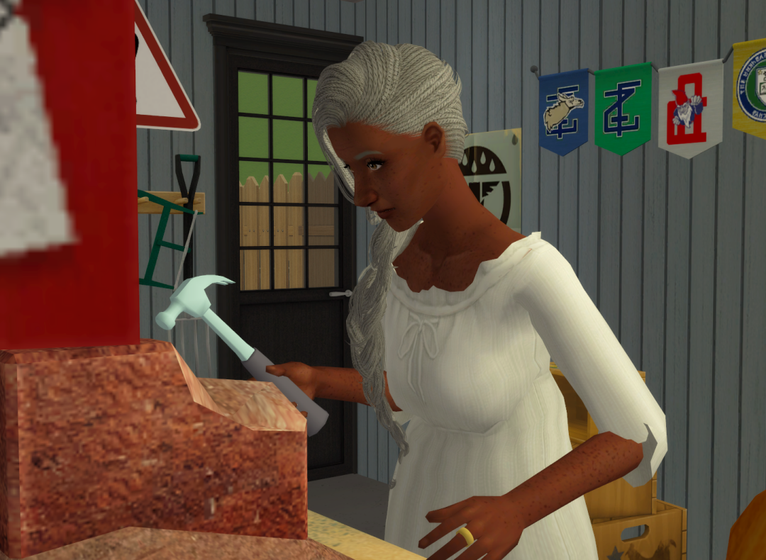 Sims2-EP9-RPC-2023-02-21-14-55-56-71