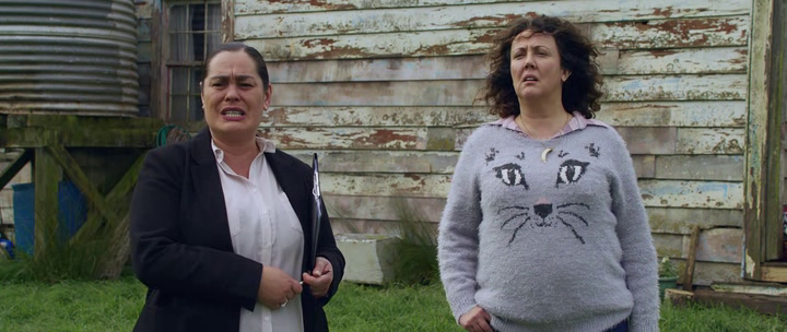 vlcsnap-2018-10-20-15h00m32s065