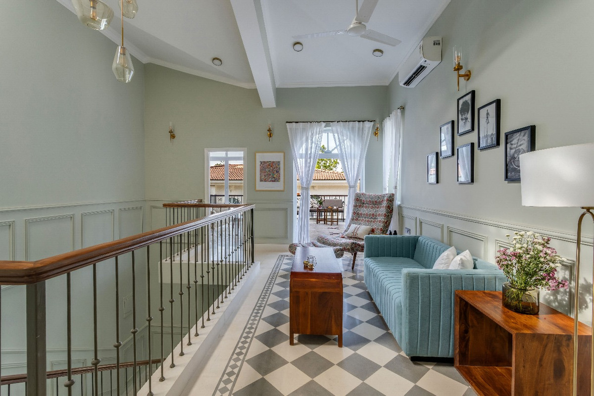 Assa Luxury Villa 1 - Image 18