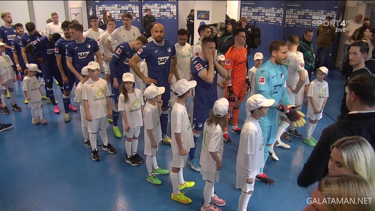 20240303-HOF-BRE-BL_1EN.ts_snapshot_01.38.257