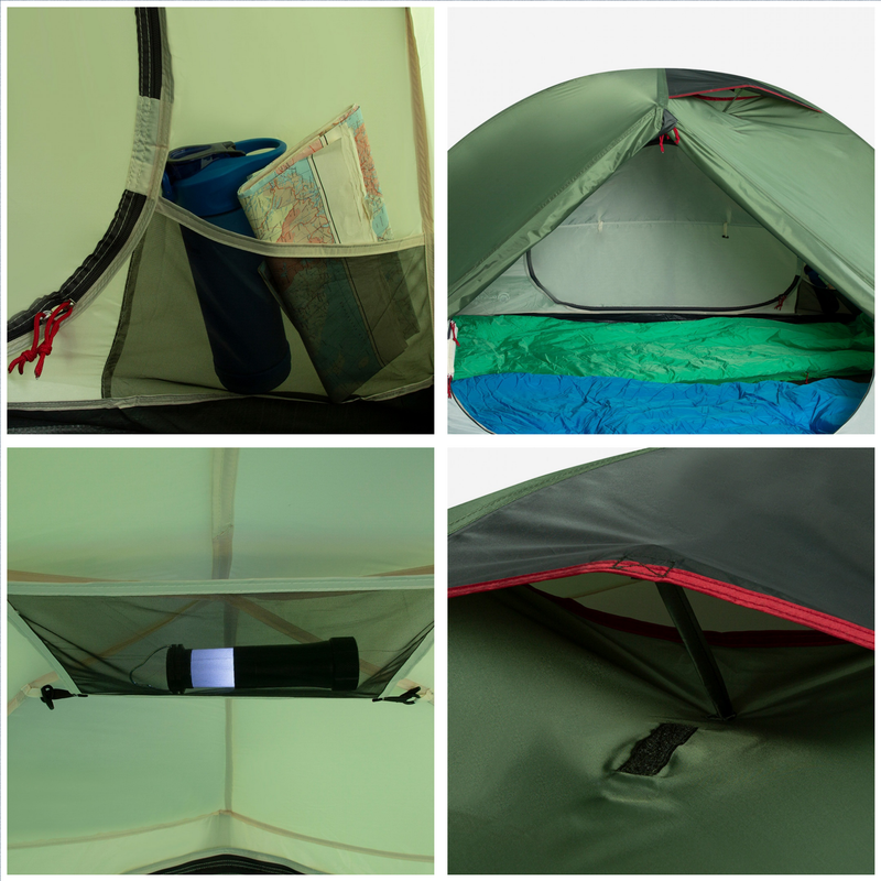 Коллаж Фоторедактор_NBNq0z