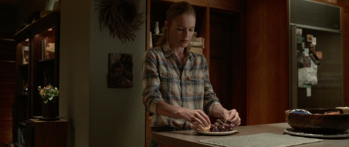 vlcsnap-2019-05-24-14h40m06s672