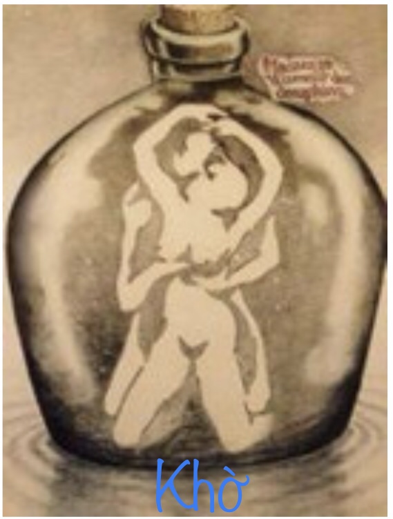 [Image: EE0-D7497-7-A57-4392-AAD4-F8-D0-DA71-C5-F7.jpg]