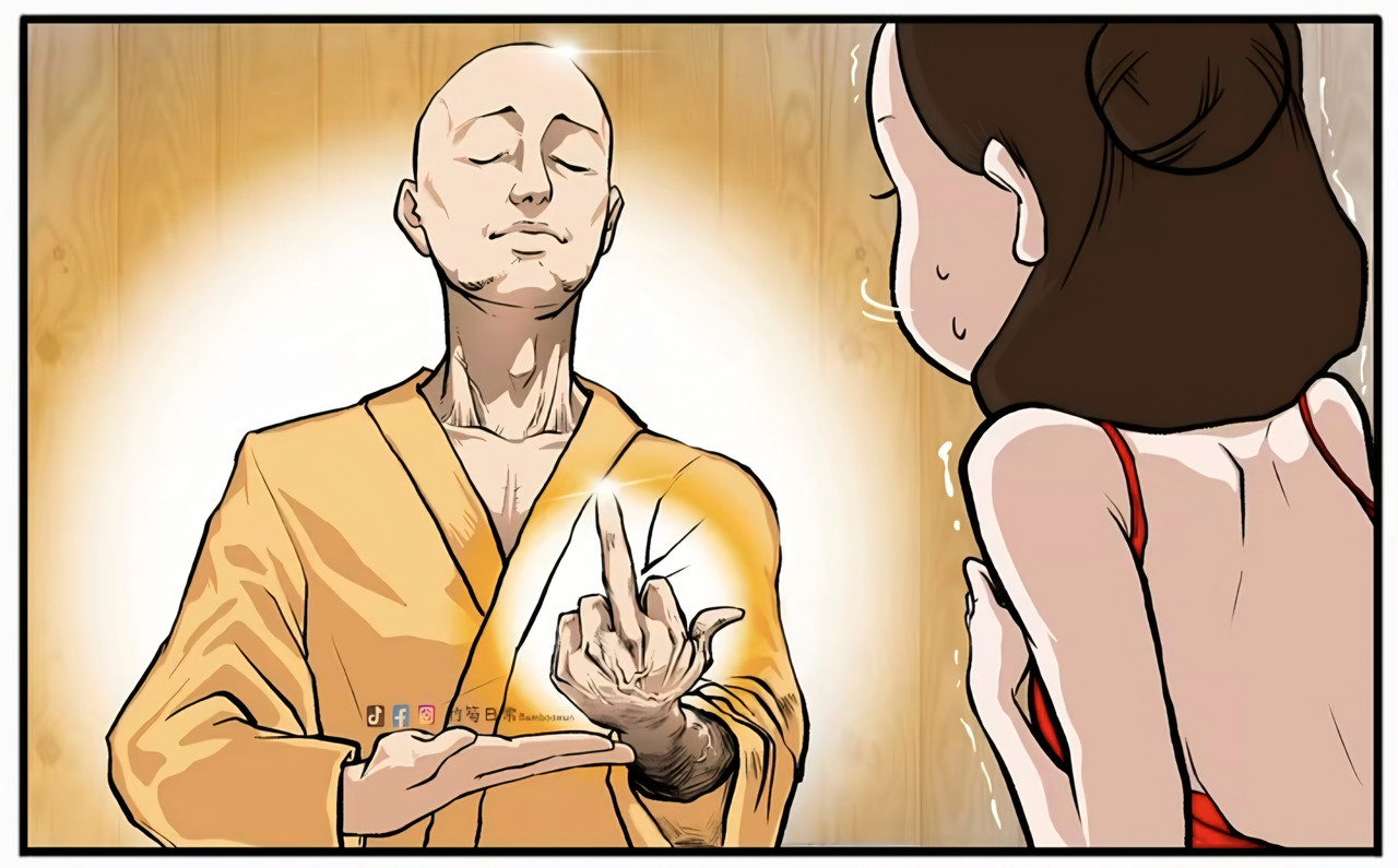 Screenshot 20260420 041956 Instagram