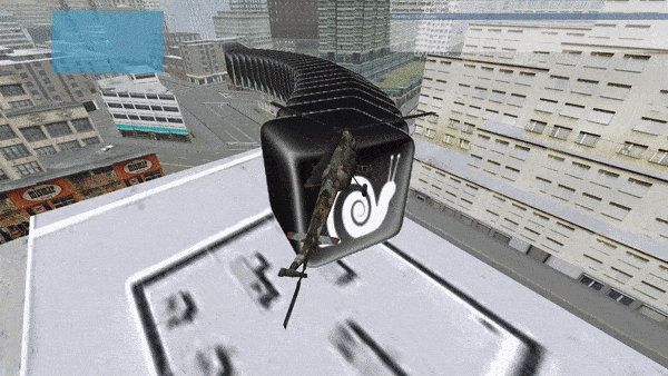 embedded external image