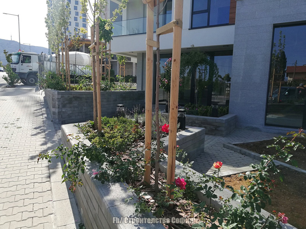 batch_IMG_20200921_142144