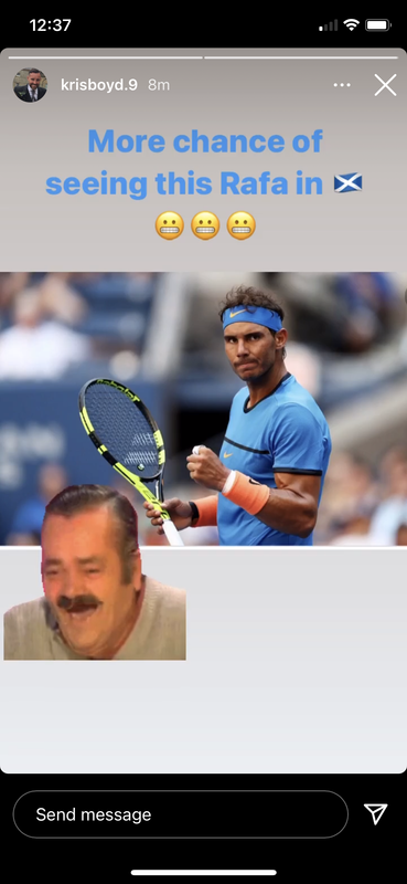 A06B2E12-464A-479A-B1DA-D4F56FD77198