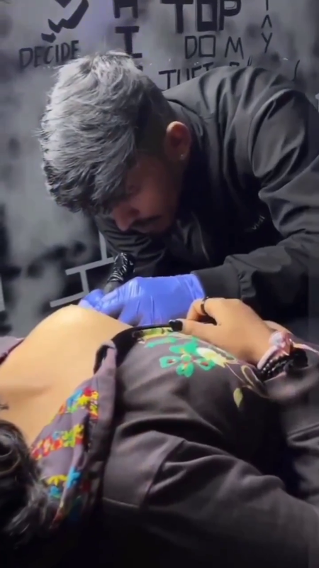 vlcsnap-2024-06-19-10h41m41s384