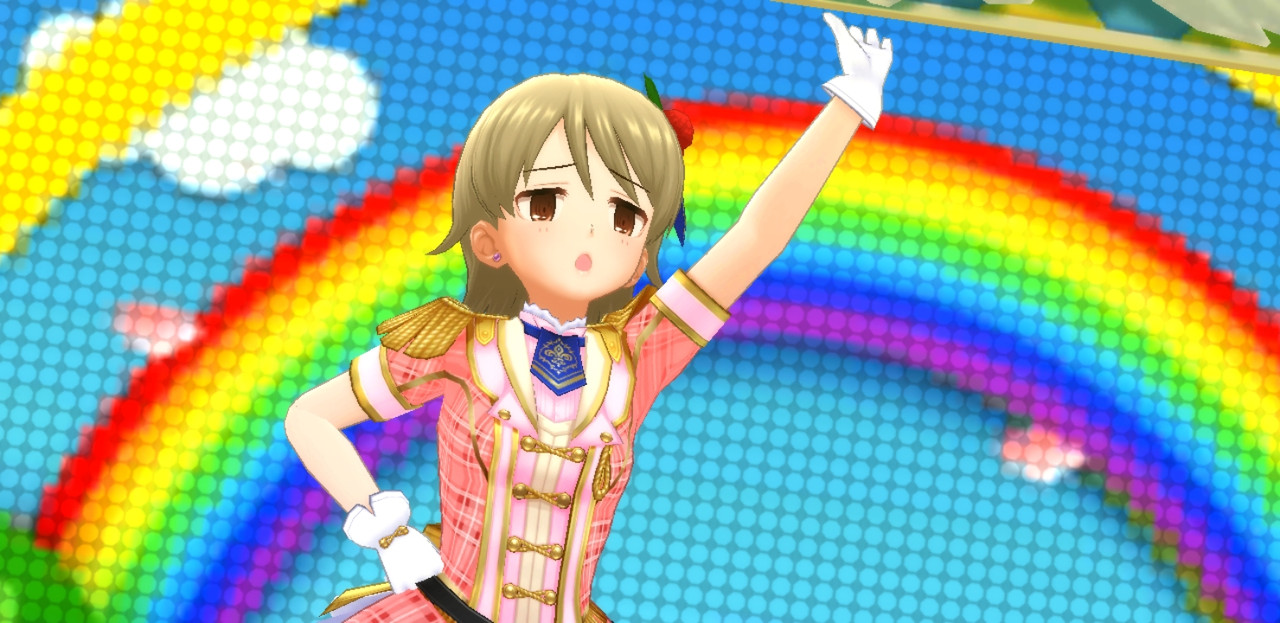 デレステ_2019-01-16-12-16-33