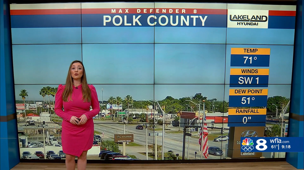 Newschannel 8 Weekend Morning Edition At 9A Sunday 20240414 14001500-1.mp4_snapshot_19.24.654