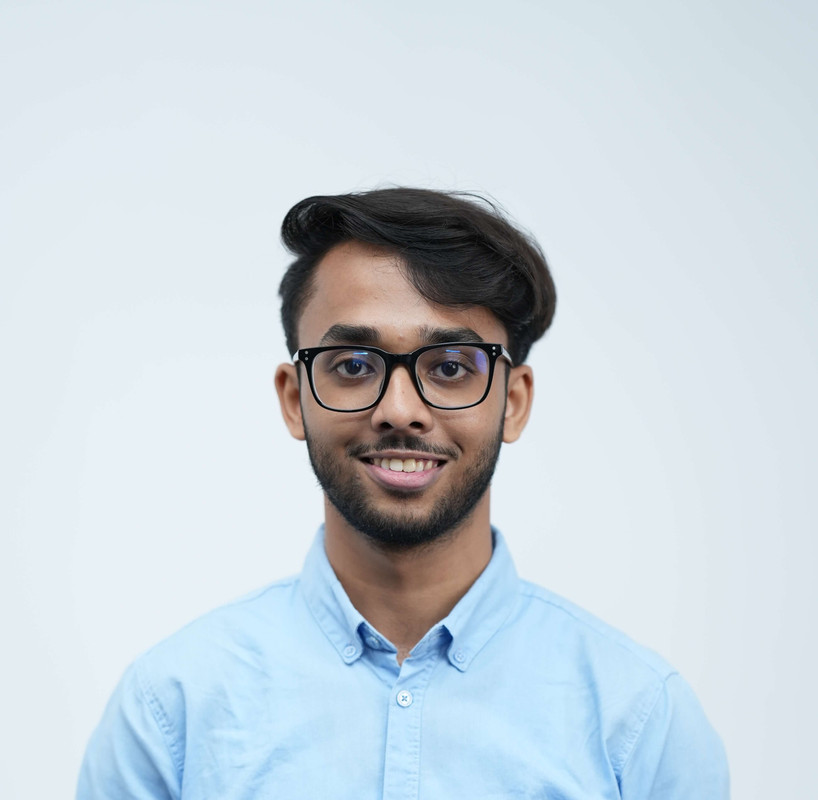 Suhaib Sinan Aohin 