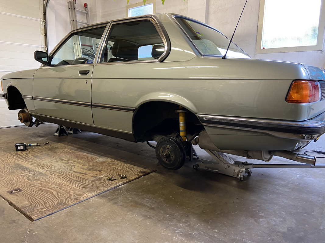 2D9C9F6C-2A2C-437F-A173-11CCDEBE6C74