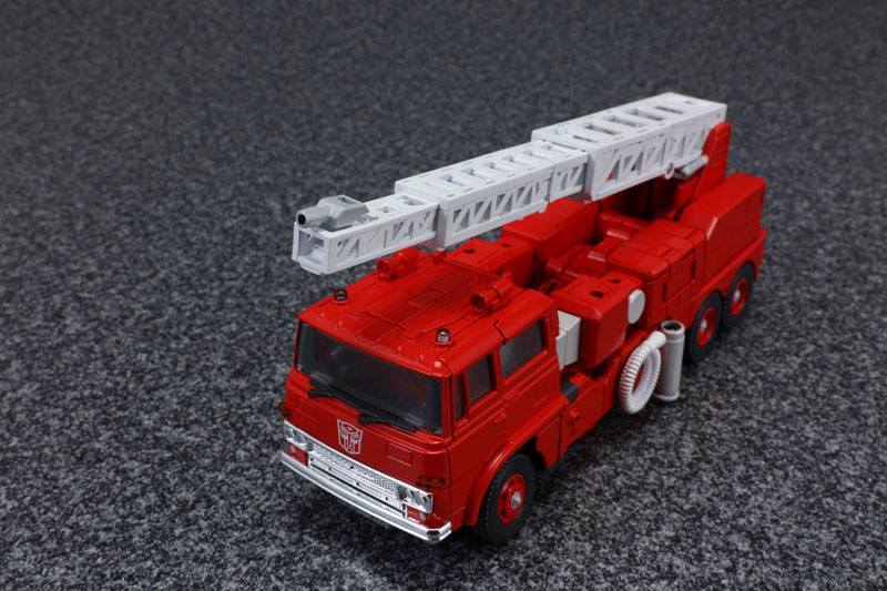 13620319_1051069484979460_701000895520026113_n