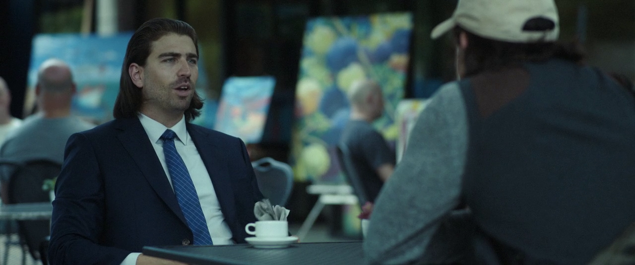 vlcsnap-2024-05-18-18h25m27s400