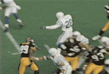 woodson-faulk1.gif