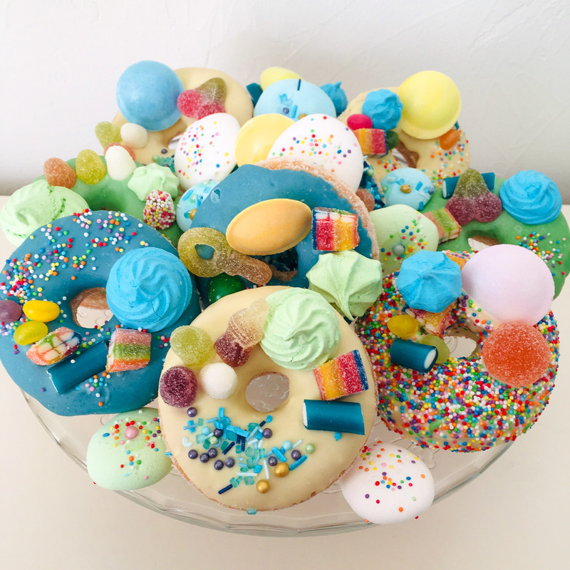 ECCA6067-4500-47B9-B529-E714EE5F8013