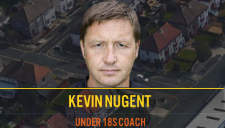 https://i.postimg.cc/dVrykJ8j/TRFC-Kevin-Nugent.png