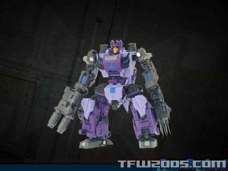 TFCon-USA-2015-556