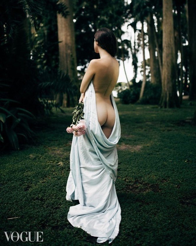 [Image: Lauren-Summer-Nude-Sexy-The-Fappening-Blog-com-85.jpg]
