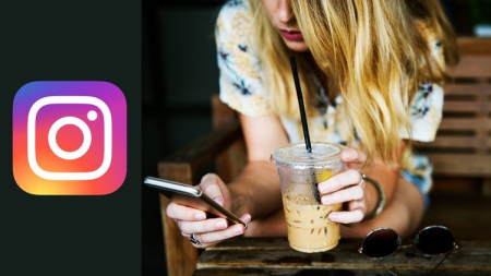 Instagram Marketing 2020 - Learn Best Strategies That Work