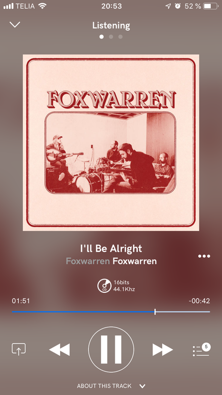 559C2EA6-D383-41CB-A25B-29B8A245B600