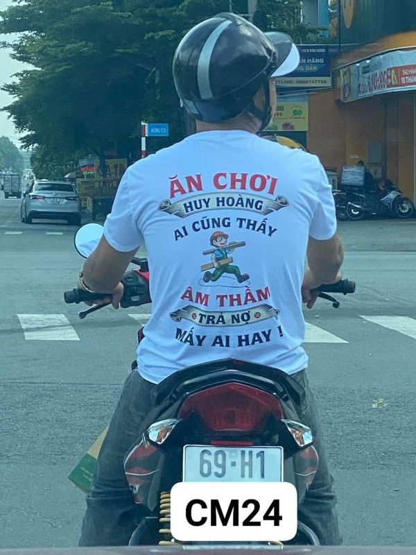 [Image: 347410094-652316326928401-2271794871499638655-n.jpg]