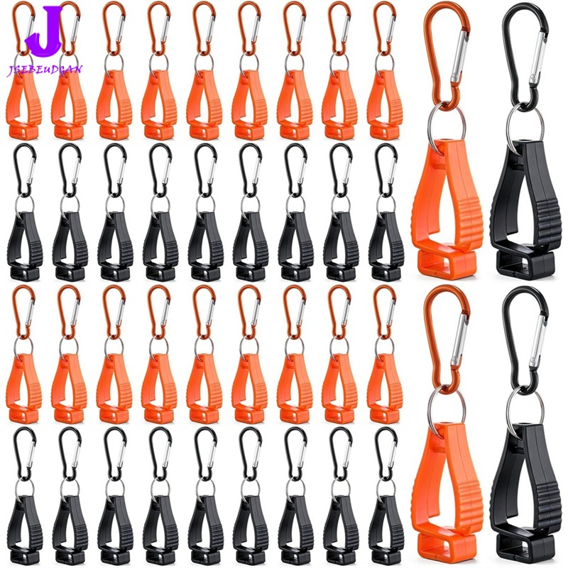 9f4dc461b0fae3f62d4a42c38e3d576e