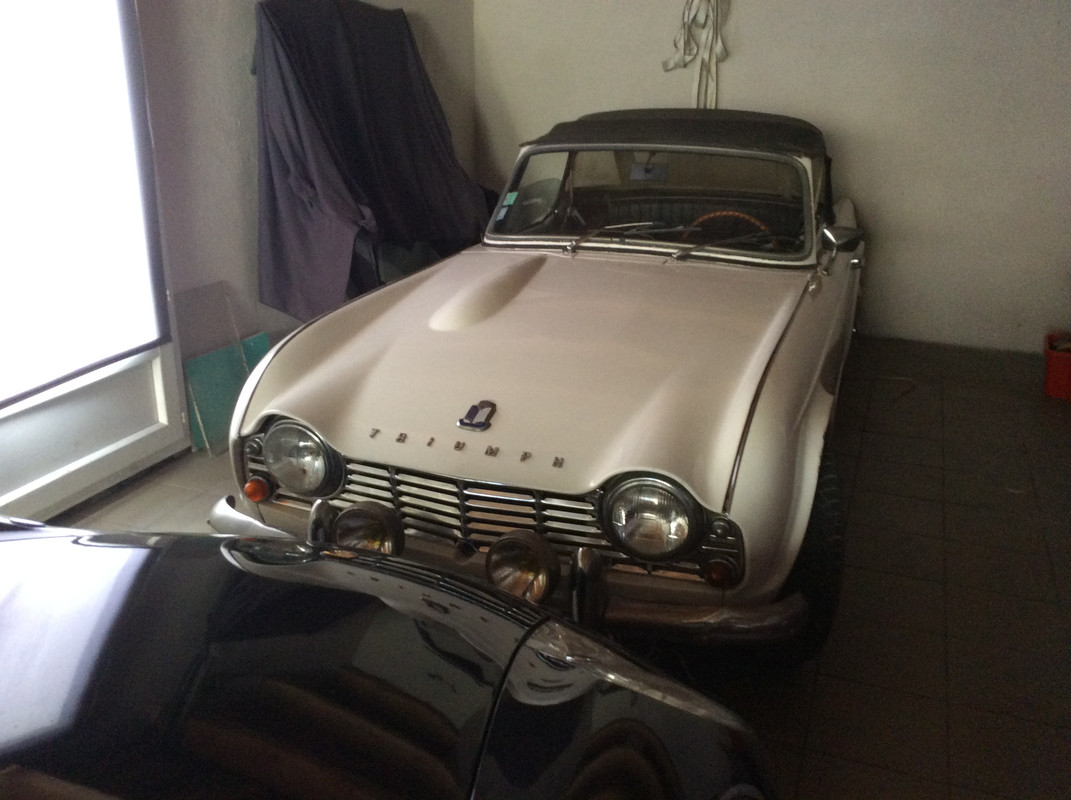 C479F265-ABD6-4369-BCCF-1625C6D2051E