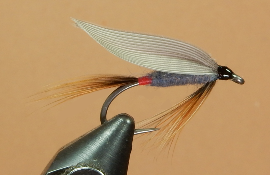 Iron-Blue-Dun-1080-Hellekson.jpg