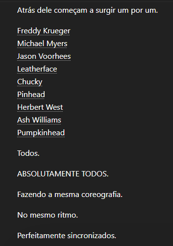 Screenshot 920