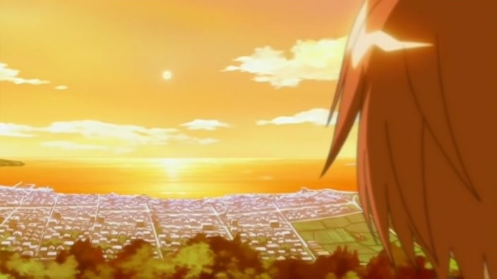 [Chihiro]_Kono_Aozora_ni_Yakusoku_Wo_01_[DVD][h264][96931F68].0002