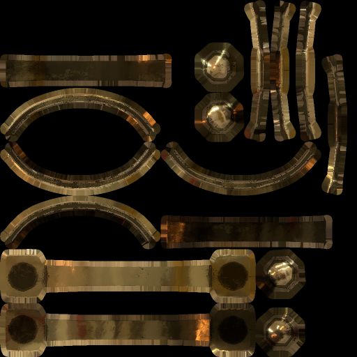 757b2a18 2670 5c65 1024 b61f5f6392c8